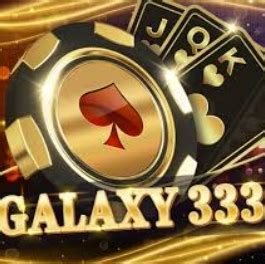 galaxy333 com login free|GALAXY333: REGISTER NOW & ENJOY P7777 BONUS!.